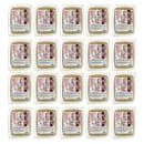 (ムソー)助っ人飯米玄米ごはん160gx20個入(ケース)