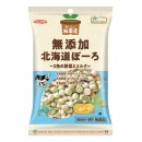 (ノースカラーズ）純国産北海道ぼーろ１００ｇ