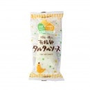ムソー）平飼い鶏の有精卵タルタルソース155g | 【オーガニック