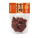 （ﾑｿｰ）有機金時煮豆125g