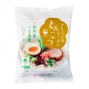 (桜　井)とんこつラーメン１０３ｇ