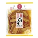 マルアイ 国産・味付けメンマ ９５ｇ