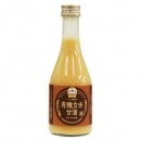 （ヤマト醤油味噌） 有機玄米甘酒・とろとろ玄米 ３００ｍｌ
