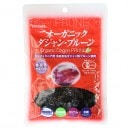 （雄山） ＯＧダジャンプルーン １００ｇ【入荷未定】