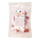 （サンコー） 干し柿寒天 １１０ｇ