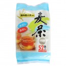 （ミエハク） 麦茶Ｔ.Ｂ<国内産大麦使用> ８g×５２