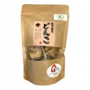 (武久) 有機栽培椎茸どんこ ３０ｇ