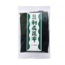 (日本海物産)北海道産･天然利尻昆布６０ｇ