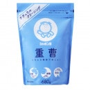 （シャボン玉）重曹 ６８０ｇ