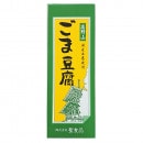 聖食品 高野山ごま豆腐 １４０ｇ