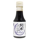 （大正屋醤油店）純米しょうゆ150ml