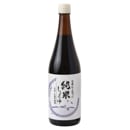 （大正屋醤油店）純米しょうゆ720ml