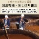 （海の精）国産有機･旨しぼり醤油 １ Ｌ