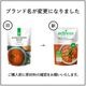 activusオーガニックミネストローネ 400g