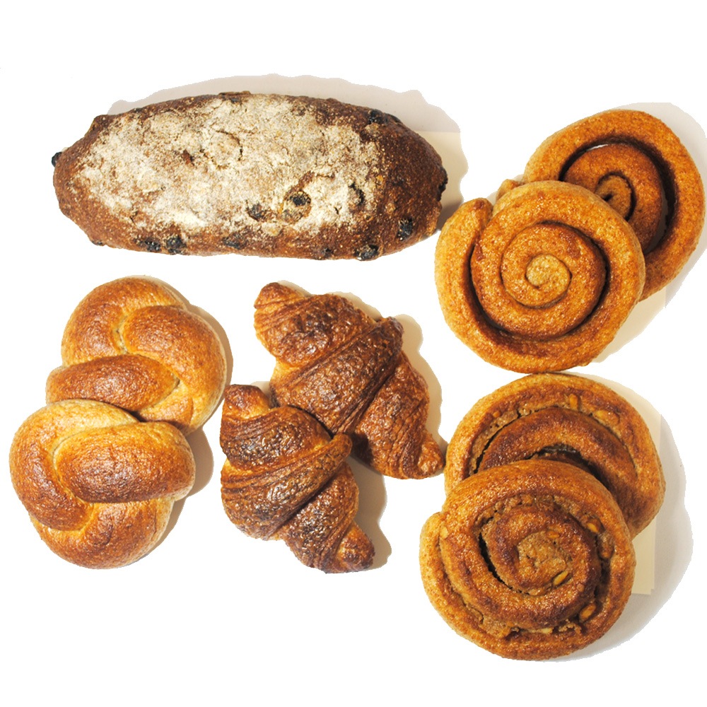 ﾍﾞｯｶﾗｲﾋﾞｵﾌﾞﾛｰﾄ ﾌｧｲｹﾞﾝﾌﾞﾛｰﾄｾｯﾄ(冷凍)　