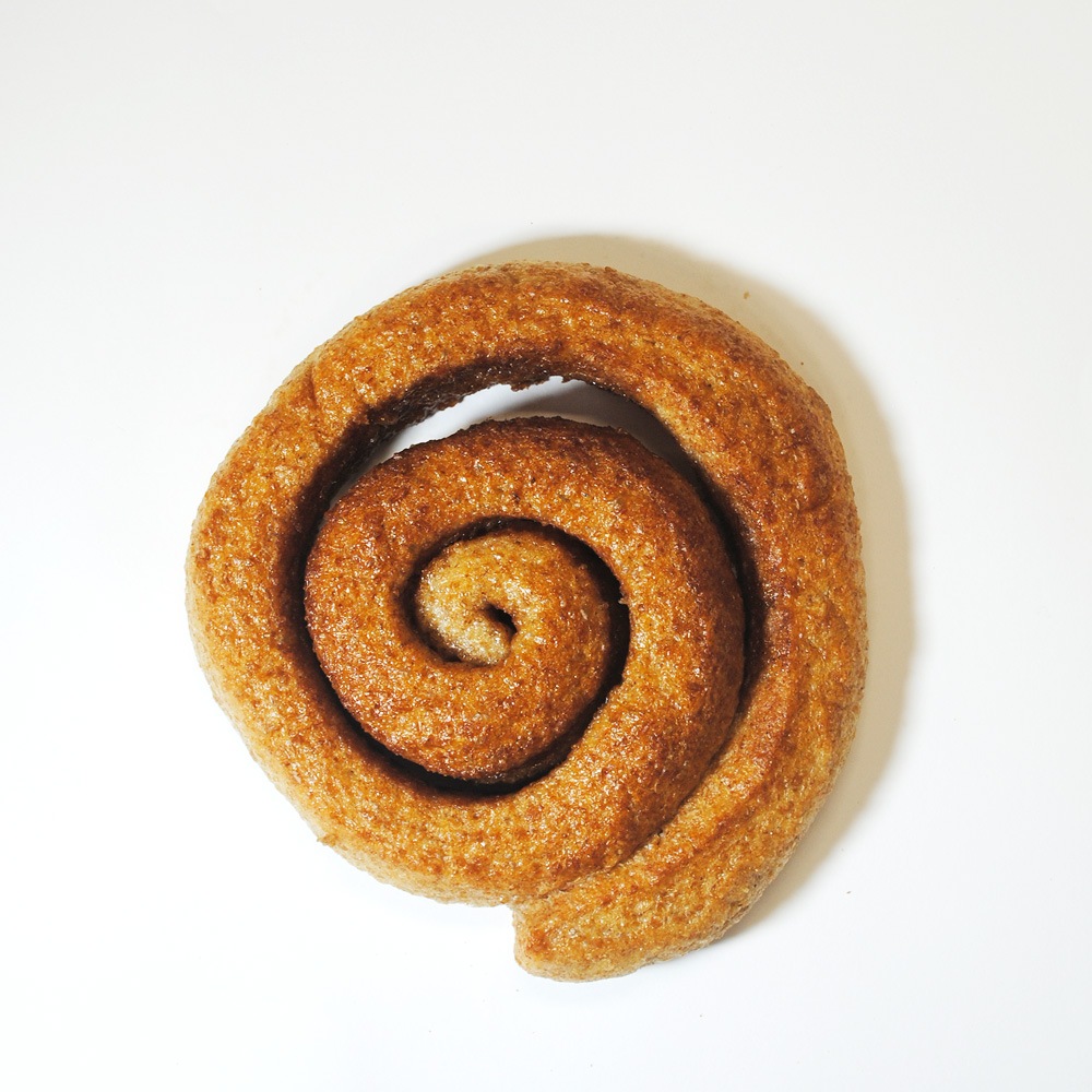 ﾍﾞｯｶﾗｲﾋﾞｵﾌﾞﾛｰﾄ ﾌｧｲｹﾞﾝﾌﾞﾛｰﾄｾｯﾄ(冷凍)　