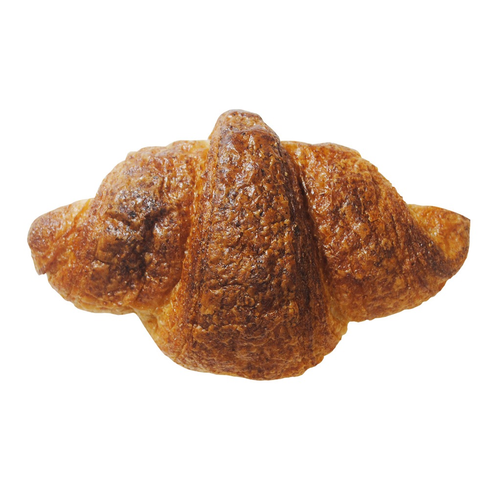 ﾍﾞｯｶﾗｲﾋﾞｵﾌﾞﾛｰﾄ ﾌｧｲｹﾞﾝﾌﾞﾛｰﾄｾｯﾄ(冷凍)　