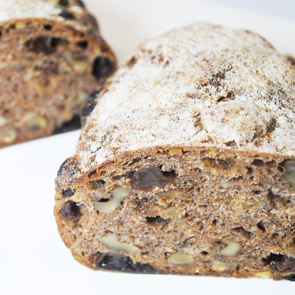 ﾍﾞｯｶﾗｲﾋﾞｵﾌﾞﾛｰﾄ ﾌｧｲｹﾞﾝﾌﾞﾛｰﾄｾｯﾄ(冷凍)　