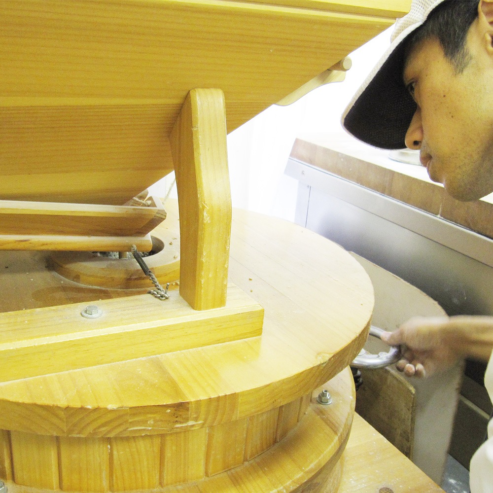 ﾍﾞｯｶﾗｲﾋﾞｵﾌﾞﾛｰﾄ ﾌｧｲｹﾞﾝﾌﾞﾛｰﾄｾｯﾄ(冷凍)　