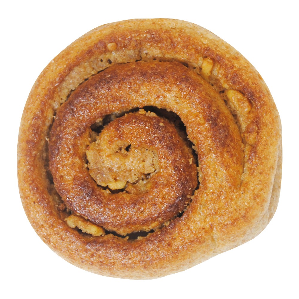 ﾍﾞｯｶﾗｲﾋﾞｵﾌﾞﾛｰﾄ ﾄｰｽﾄﾌﾞﾛｰﾄｾｯﾄ(冷凍)　