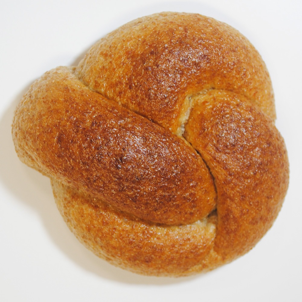 ﾍﾞｯｶﾗｲﾋﾞｵﾌﾞﾛｰﾄ ﾄｰｽﾄﾌﾞﾛｰﾄｾｯﾄ(冷凍)　