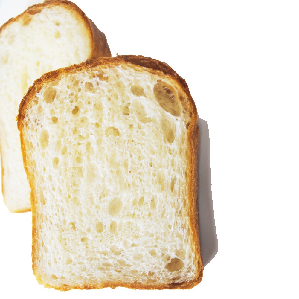 ﾍﾞｯｶﾗｲﾋﾞｵﾌﾞﾛｰﾄ ﾄｰｽﾄﾌﾞﾛｰﾄｾｯﾄ(冷凍)　