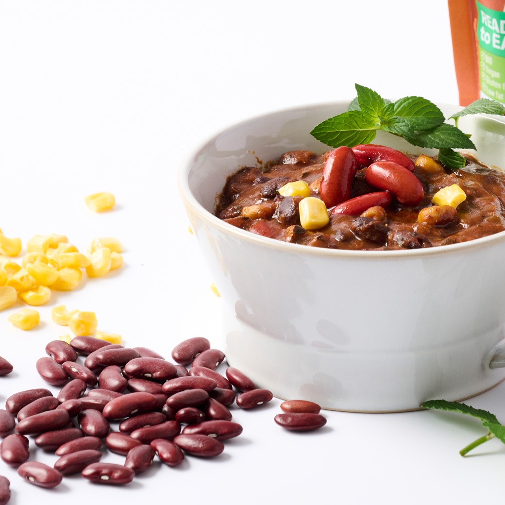 activusオーガニック野菜スープ400gxポタージュ7種セット（ﾄﾏﾄ・ｷｬﾛｯﾄ