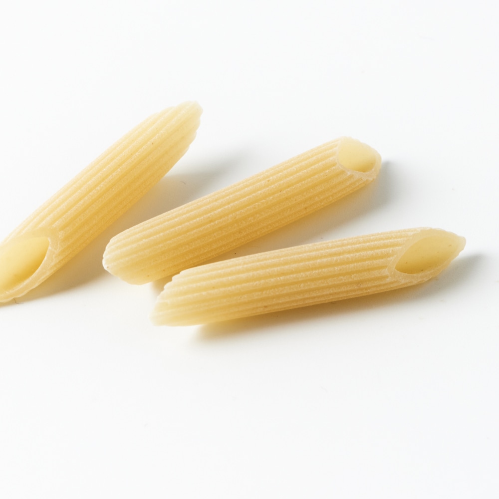 有機パスタ ペンネ(DE LUCA)