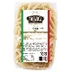 有機パスタ ペンネ(DE LUCA)
