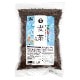 【夏季限定】（ムソー）有機麦茶〈丸粒〉 ３００ｇ