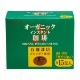 有機インスタントコーヒー使い切り 2g×15包
