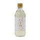 (ムソー)カンタン八芳酢３６０ｍｌ