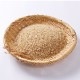 【送料無料】【5kg・栽培期間中農薬不使用米】おぼろづき・玄米
