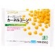 JAS有機冷凍カーネルコーン 250g