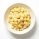 JAS有機冷凍カーネルコーン 250g