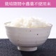 【送料無料】【10kg・栽培期間中農薬不使用米】きたくりん・白米