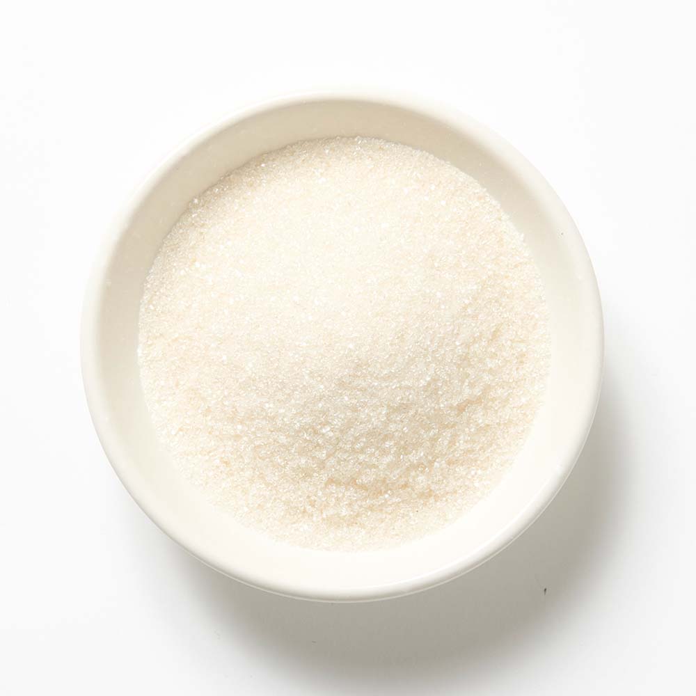 オーガニックシュガー400g