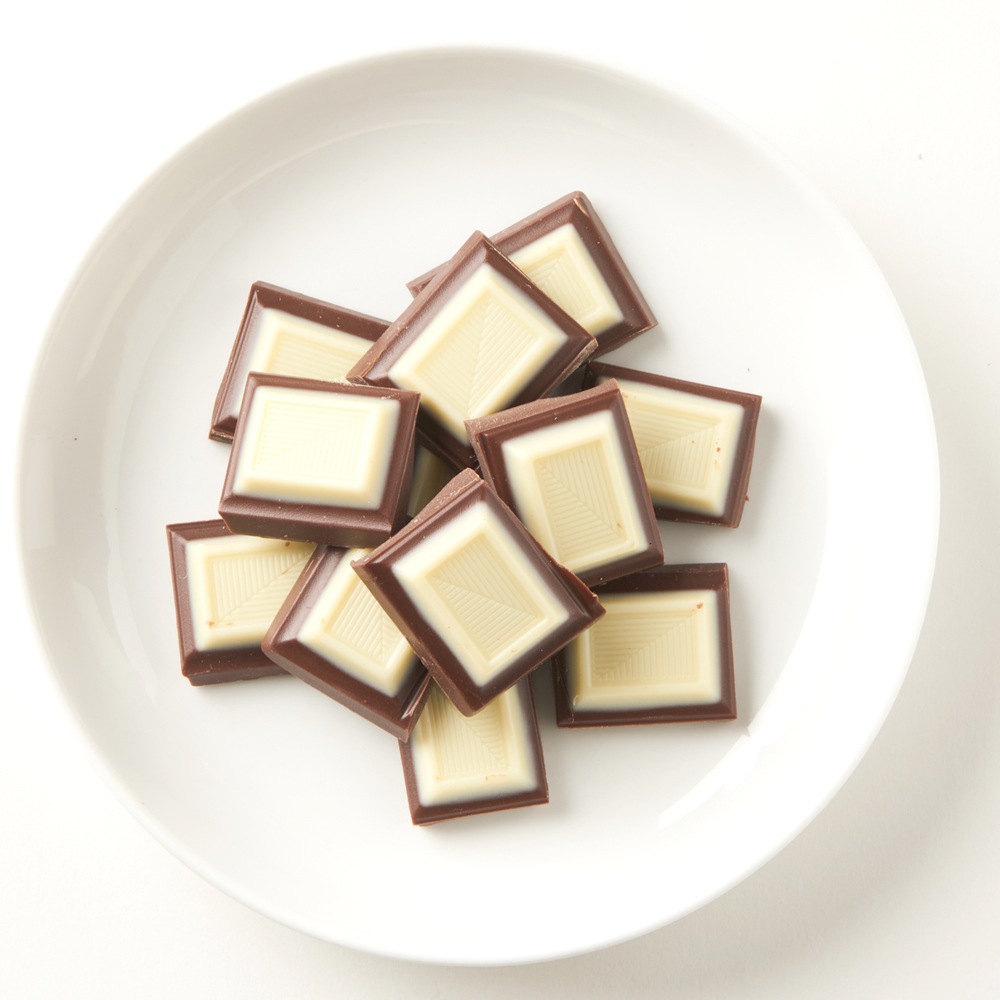 Bjornsted チョコレート カプチーノ　（冬季限定）