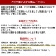 【送料無料】【10kg・栽培期間中農薬不使用米】ゆめぴりか・玄米