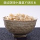 【送料無料】【10kg・栽培期間中農薬不使用米】ふっくりんこ・玄米
