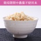 【送料無料】【10kg・栽培期間中農薬不使用米】きたくりん・玄米