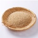 【送料無料】【10kg・栽培期間中農薬不使用米】きたくりん・玄米