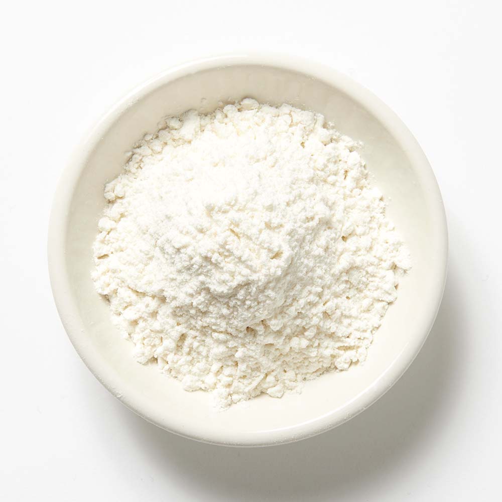 オーガニック小麦粉 強力粉 業務用１０ｋｇ