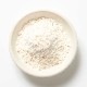 オーガニック小麦粉 強力粉 業務用１０ｋｇ