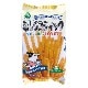 (サンコー)ミルクスティック100g