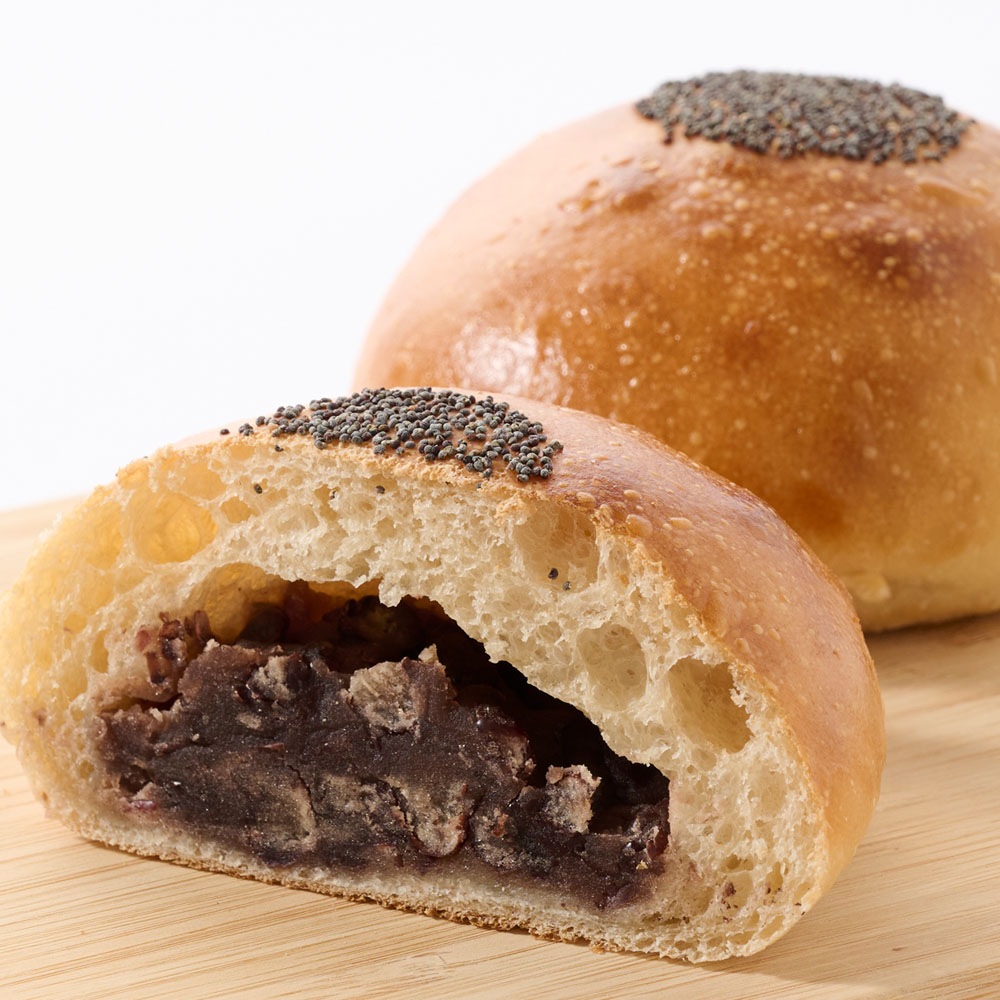 お試しセット【コドモベーカリープラス】【冷凍】