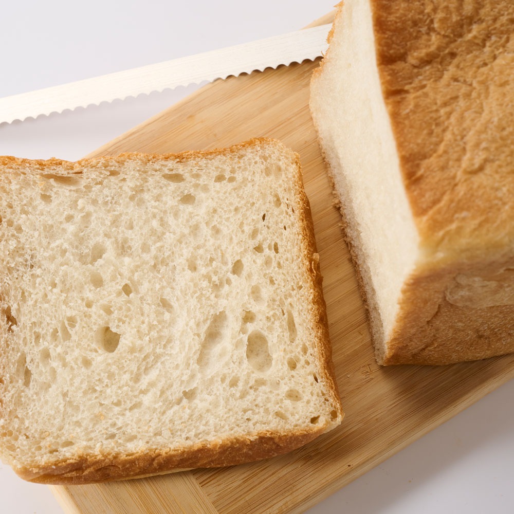 お試しセット【コドモベーカリープラス】【冷凍】