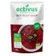 【アウトレット・返品交換不可】activusオーガニックビーツスープ 400g×10袋（ケース）