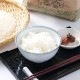 【送料無料】【10kg・栽培期間中農薬不使用米】おぼろづき・白米