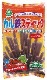 （サンコー）カル鉄スティック・ココア１１0ｇ